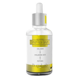 BugaLab - BugaLab Age Defense Smart Face Serum 30 ml