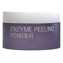 BugaLab - BugaLab Enzyme Peeling Powder 75 gr