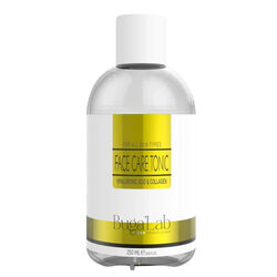 BugaLab - BugaLab Face Care Tonic 250 ml