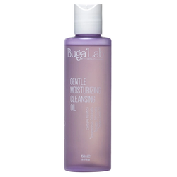 BugaLab - BugaLab Gentle Moisturizing Cleansing Oil 150 ml