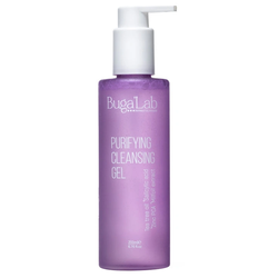 BugaLab - BugaLab Purifying Cleansing Gel 200 ml