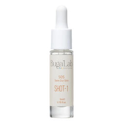 BugaLab - BugaLab Shot1 Atelocollagen Serum 5 ml