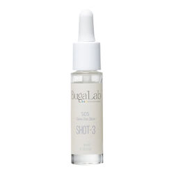 BugaLab - BugaLab Shot3 Niacinamide Serum 5 ml