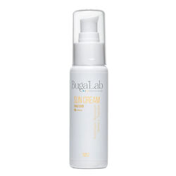 BugaLab - BugaLab Spf 50 Sun Cream 50 ml