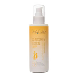 BugaLab - BugaLab Sunscreen Lotion 50 SPF+ 150 ml