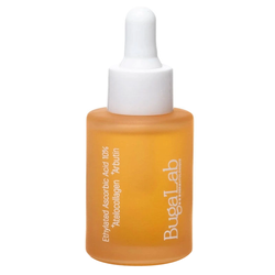 BugaLab - BugaLab Vitamin C Serum 30 ml