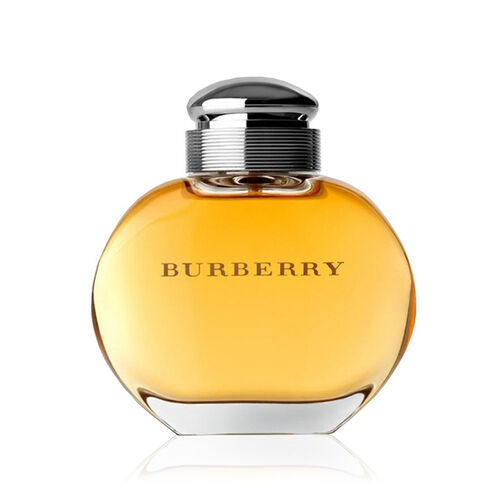 burberry classic 30 ml fiyat