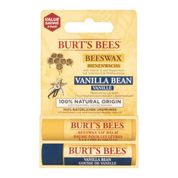 Burts Bees - Burts Bees 2li Lip Balm Set 2x4,25 gr