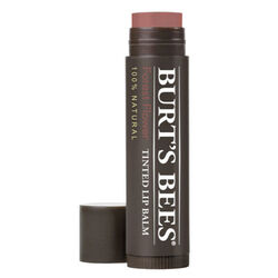 Burts Bees - Burts Bees Tinted Lip Balm 4.25 gr