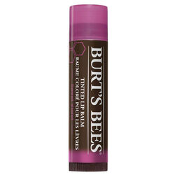 Burts Bees - Burts Bees Tinted Lip Balm 4.25 gr - Sweet Violet