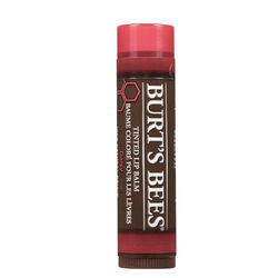 Burts Bees - Burts Bees Tinted Lip Balm Daisy 4,25 gr