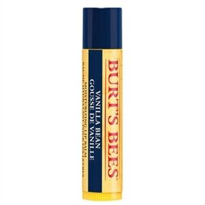 Burts Bees - Burts Bees Vanilla Bean Dudak Balsamı 4.25g