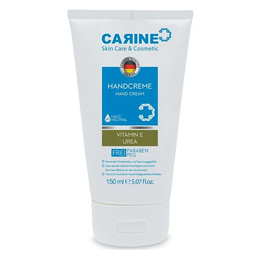 CARINE - Carine El Kremi 150 ml