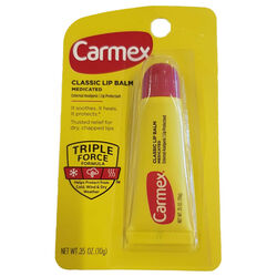 Carmex - Carmex Classic Lip Balm 10 g