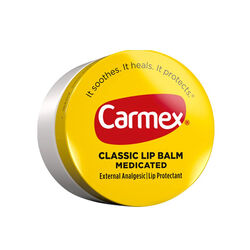 Carmex - Carmex Classic Lip Balm 7.5 g