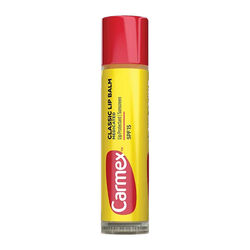 Carmex - Carmex Classic Lip Balm SPF 15+ 4.25 g