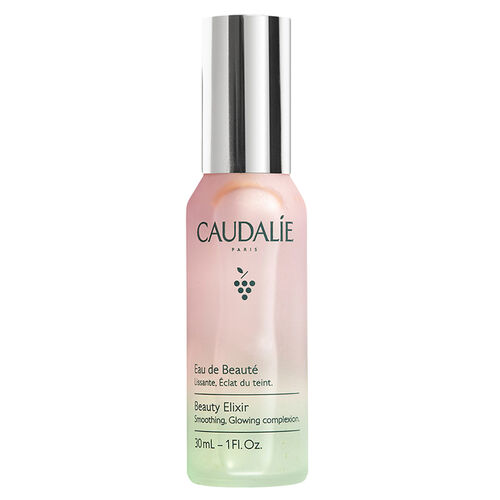 Caudalie - Caudalie Beauty Elixir Güzellik İksiri 30 ml