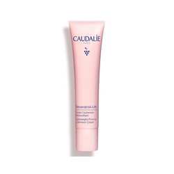 Caudalie - Caudalie Resveratrol Lift Lightweight Kaşmir Gündüz Bakım Kremi 40 ml