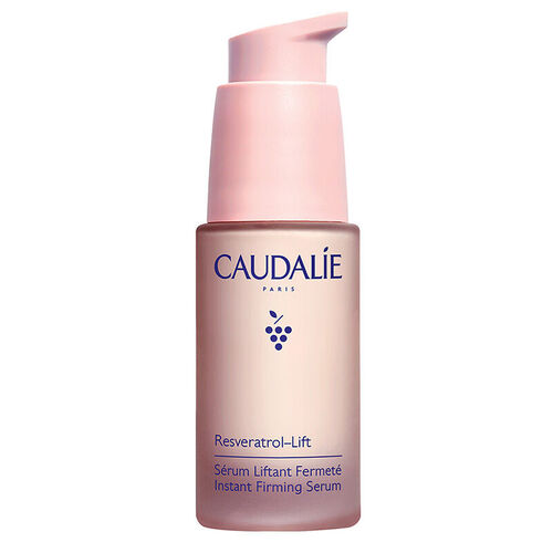 Caudalie - Caudalie Resveratrol Lift Sıkılaştırıcı Serum 30 ml
