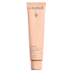 Caudalie - Caudalie Vinocrush Skin Tint 2 - 30 ml
