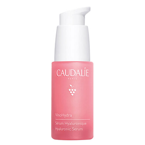 Caudalie - Caudalie VinoHydra Hiyalüronik Serum 30 ml