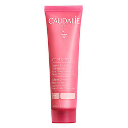 Caudalie - Caudalie VinoHydra Nemlendirici Bakım Kremi 60 ml