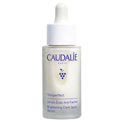 Caudalie - Caudalie Vinoperfect Leke Karşıtı ve Işıltı Verici Serum 30 ml