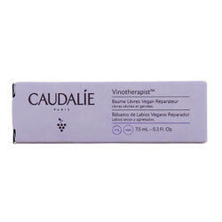 Caudalie Vinotherapist Vegan Dudak Balsamı 7,5 ml - Thumbnail