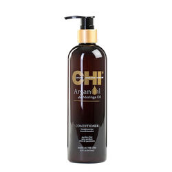 Chi - CHI Argan Oil Plus Moringa Oil Saç Kremi 355 ml