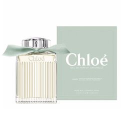 Chloe - Chloe Signature Naturelle Edp Kadın Parfümü 100 ml