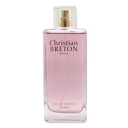 Christian Breton - Christian Breton Her For a Woman 100 ml