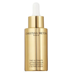 Christian Breton - Christian Breton Sıkılaştırıcı Lüks Anti Aging Serum 30 ml