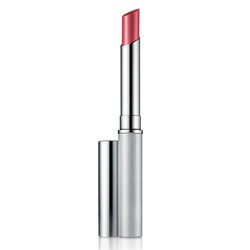 Clinique - Clinique Almost Lipstick Honey Ruj 1.9 gr - Pink Honey