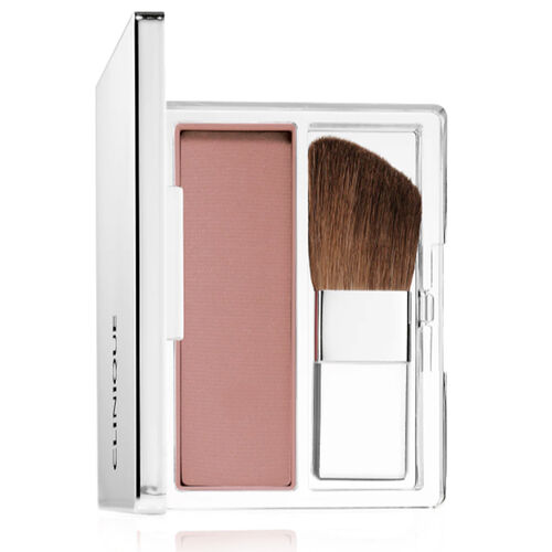 Clinique - Clinique Blushing Blush 6 gr