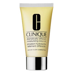 Clinique - Clinique Dramatically Different Nemlendirici Losyon 50 ml