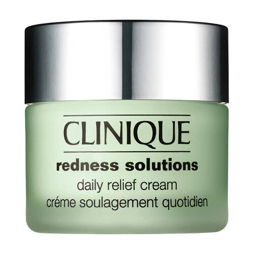 Clinique - Clinique Redness Solutions Daily Relief Cream 50 ml