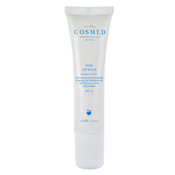 Cosmed - Cosmed Atopia Lip Balm 15 ml