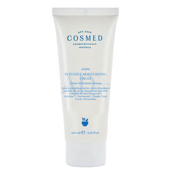 Cosmed - Cosmed Atopia Yoğun Nemlendirici Krem AD+ 200 ml