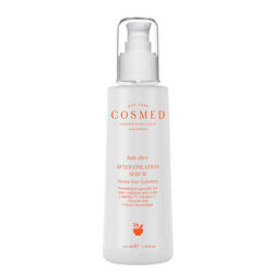 Cosmed - Cosmed Body Elixir - After Epilation Serum 100 ml