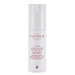 Cosmed - Cosmed Revolution - Multi-Function Peptide Cream 30 ml