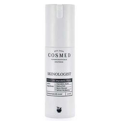 Cosmed - Cosmed Skinologist Mandelic Fluid 30 ml
