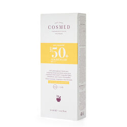 Cosmed - Cosmed Sun Essential SPF50+ Alight Fluid 30 ml