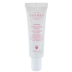 Cosmed - Cosmed Ultrasense Calming Water Cream 30 ml