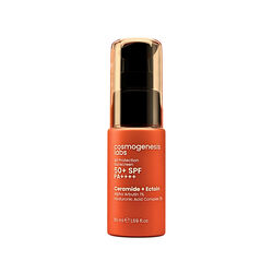 Cosmogenesis Labs - Cosmogenesis Labs SPF50+ Güneş Koruyucu 50 ml