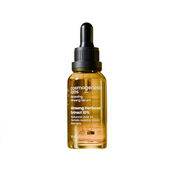 Cosmogenesis Labs - Cosmogenesis Labs Tazeleyici Ginseng Serum 30 ml