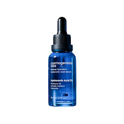 Cosmogenesis Labs - Cosmogenesis Labs Yoğun Nemlendirici Hyalüronik Asit Serum 30 ml