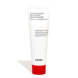 Cosrx - Cosrx AC Collection Lightweight Soothing Moisturizer 2.0 – 80 ml