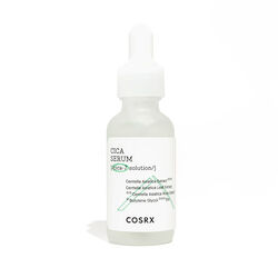 Cosrx - Cosrx Cica Centella Özlü Serum 30 ml