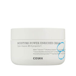Cosrx - Cosrx Hydrium Moisture Power Nemlendirici Kremi 50 ml