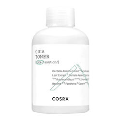 Cosrx - Cosrx Pure Fit Cica Centella Özlü Tonik 150 ml